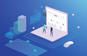 網(wǎng)站開(kāi)發(fā):如何讓網(wǎng)站更用戶(hù)友好和高效?