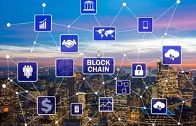 谷歌排名優(yōu)化:提升網(wǎng)站在搜索引擎中的曝光度