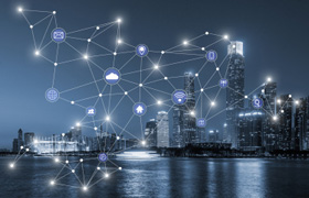 獲客<a href='http://www.nitejiaju.cn/'>軟件開發(fā)</a>:如何提高企業(yè)的營銷效率