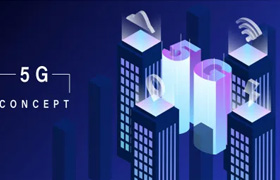 網(wǎng)絡(luò)推廣:讓你的品牌在互聯(lián)網(wǎng)世界里引領(lǐng)潮流