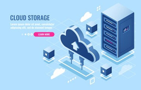 高端外貿(mào)網(wǎng)站開發(fā):打造獨(dú)特的在線商務(wù)平臺