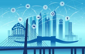 提高效率，優(yōu)化管理——庫(kù)存管理系統(tǒng)<a href='http://www.nitejiaju.cn/'>軟件開(kāi)發(fā)</a>