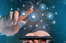 <a href='http://www.nitejiaju.cn/'>軟件開發(fā)</a>:探索未來的科技