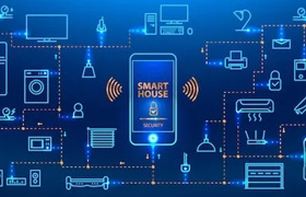 大數(shù)據(jù)平臺開發(fā):構(gòu)建智能決策的關(guān)鍵