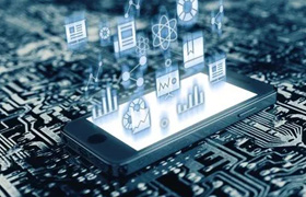 蟻拓天下內(nèi)外貿(mào)智慧營銷軟件助力企業(yè)銷售策略升級