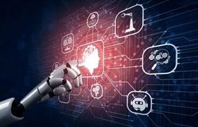 外貿(mào)短視頻TikTok矩陣推廣:如何利用TikTok擴大國際市場