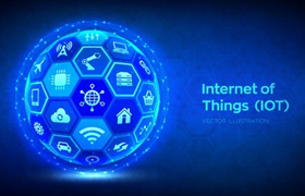 智慧城市開發(fā):創(chuàng)新科技塑造未來都市