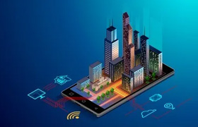 外貿(mào)推廣:提升出口業(yè)務(wù)的關(guān)鍵策略