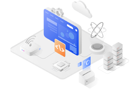 短視頻矩陣開發(fā)源碼:實(shí)現(xiàn)創(chuàng)意與互動(dòng)的媒體平臺(tái)