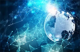 <a href='http://www.nitejiaju.cn/'>app開發(fā)</a>:如何讓應(yīng)用程序更加用戶友好和功能強大?