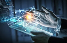 智能系統(tǒng)開發(fā)與應(yīng)用