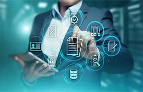 數(shù)字化智慧<a href='http://www.nitejiaju.cn/'>軟件開發(fā)</a>助推企業(yè)創(chuàng)新與發(fā)展