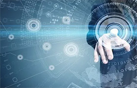 外貿(mào)<a href='http://www.nitejiaju.cn/'>網(wǎng)站建設(shè)</a>:打造全球貿(mào)易新引擎