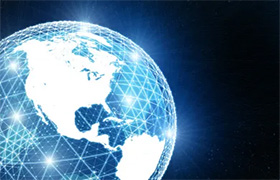 標(biāo)題:全方位外貿(mào)獲客軟件,讓外貿(mào)業(yè)務(wù)更輕松