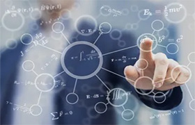 如何利用抖音進(jìn)行引流拓客