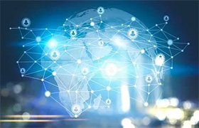 的外貿(mào)獨(dú)立站開發(fā):如何借助公司優(yōu)勢打造高效營銷渠道