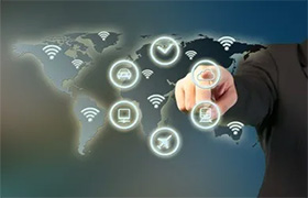 短視頻獲客<a href='http://www.nitejiaju.cn/'>軟件開發(fā)</a>:打造營銷新趨勢