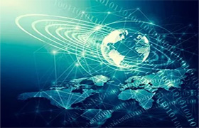 智慧內(nèi)外貿(mào)營銷開發(fā):打造未來商業(yè)新格局