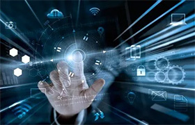 谷歌優(yōu)化排名:提高網(wǎng)站曝光率的秘密