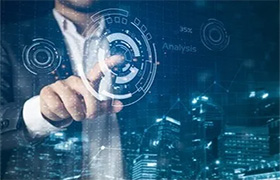 高效客戶管理<a href='http://www.nitejiaju.cn/'>軟件開發(fā)</a>:提升企業(yè)銷售和服務(wù)的利器