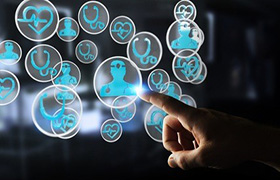 微信<a href='http://www.nitejiaju.cn/'>小程序開發(fā)</a>——解析當(dāng)下更流行的應(yīng)用開發(fā)技術(shù)