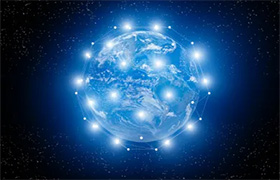 TikTok拓客<a href='http://www.nitejiaju.cn/'>軟件開發(fā)</a>助力業(yè)務(wù)擴(kuò)張的利器