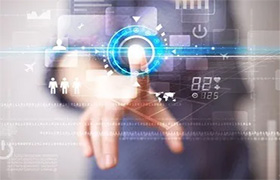 蟻拓天下:專業(yè)外貿(mào)營(yíng)銷網(wǎng)站的首選