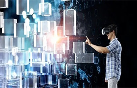 優(yōu)化你的網(wǎng)站，提升谷歌排名