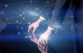 智能營(yíng)銷(xiāo)軟件助力企業(yè)提高運(yùn)營(yíng)效率