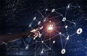 物聯(lián)網平臺開發(fā)：連接未來的智能世界