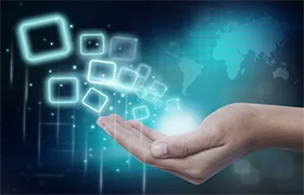 優(yōu)化供應(yīng)鏈管理系統(tǒng)，提升企業(yè)效率與競爭力