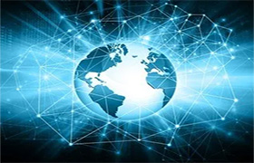 的外貿(mào)獨(dú)立站開發(fā):如何借助公司優(yōu)勢打造高效營銷渠道